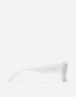 DNA sunglasses