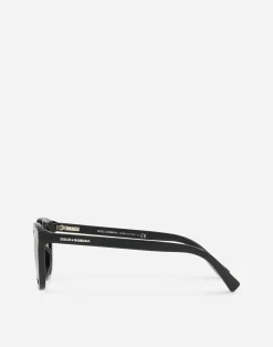 DNA sunglasses