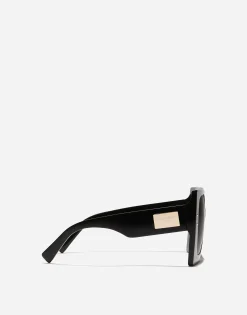 DNA sunglasses