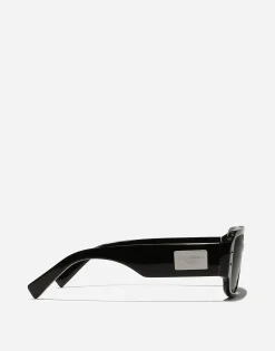 DNA sunglasses
