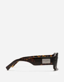 DNA Sunglasses
