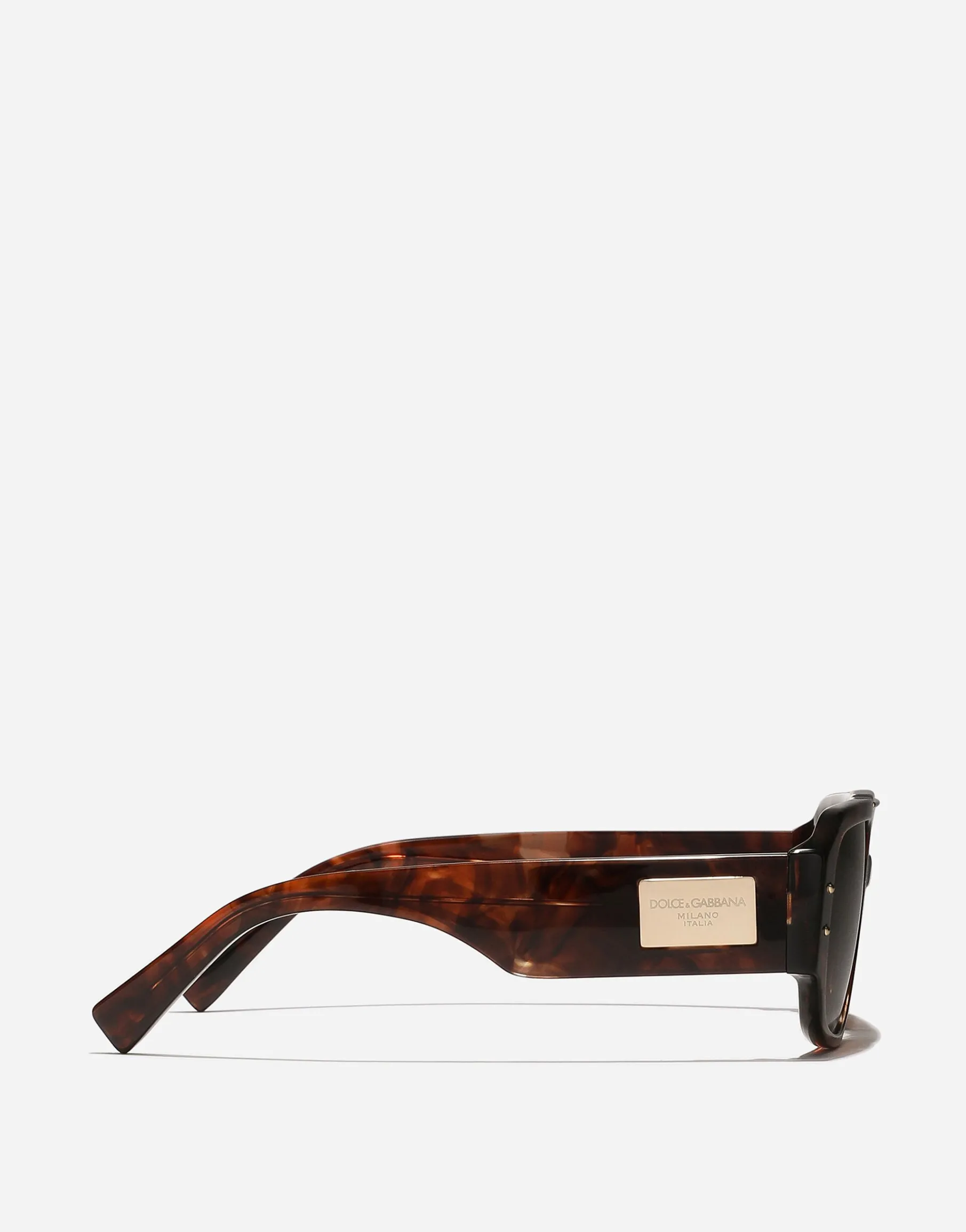 DNA Sunglasses