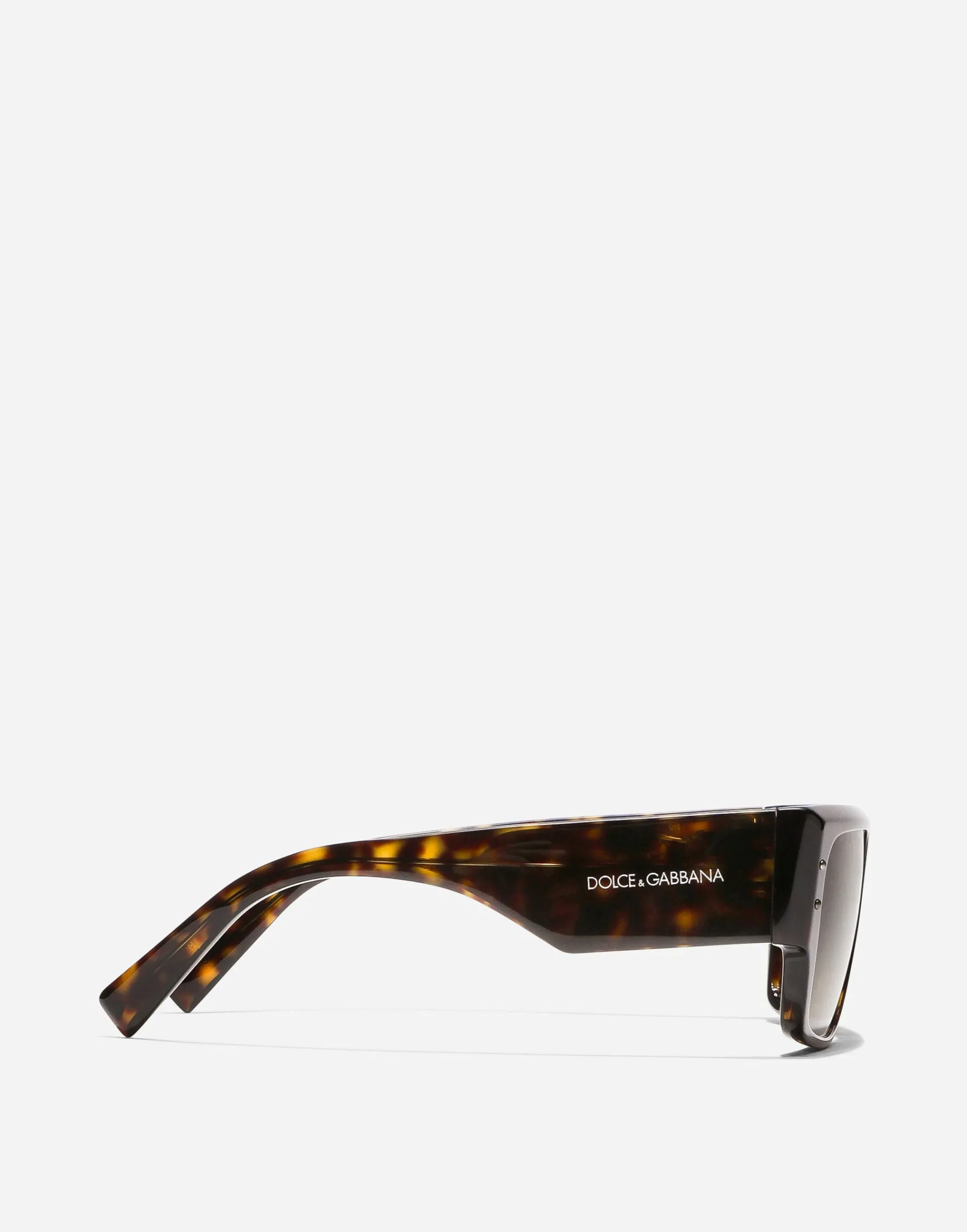 DNA Sunglasses