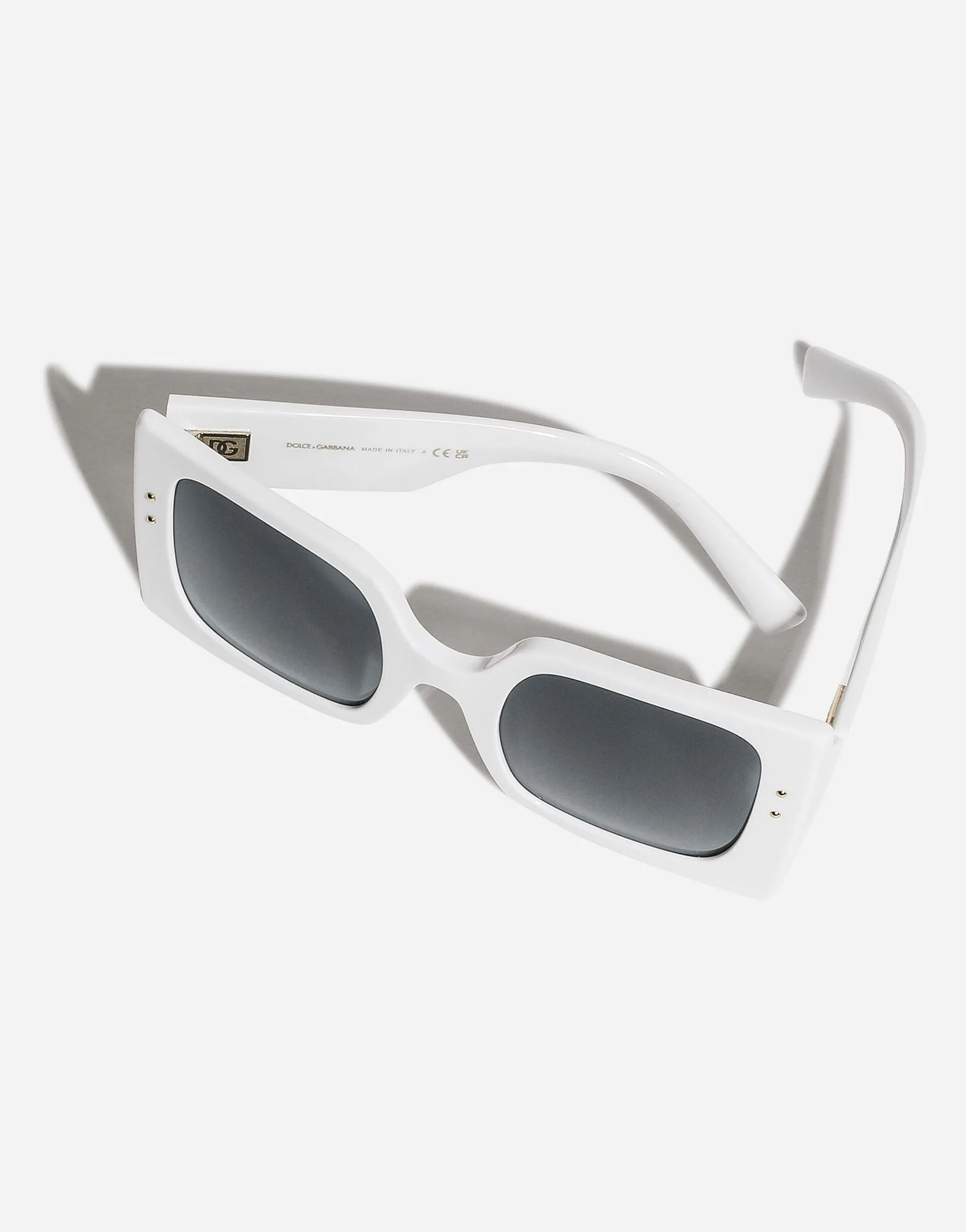 DNA sunglasses
