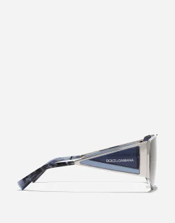 DNA sunglasses