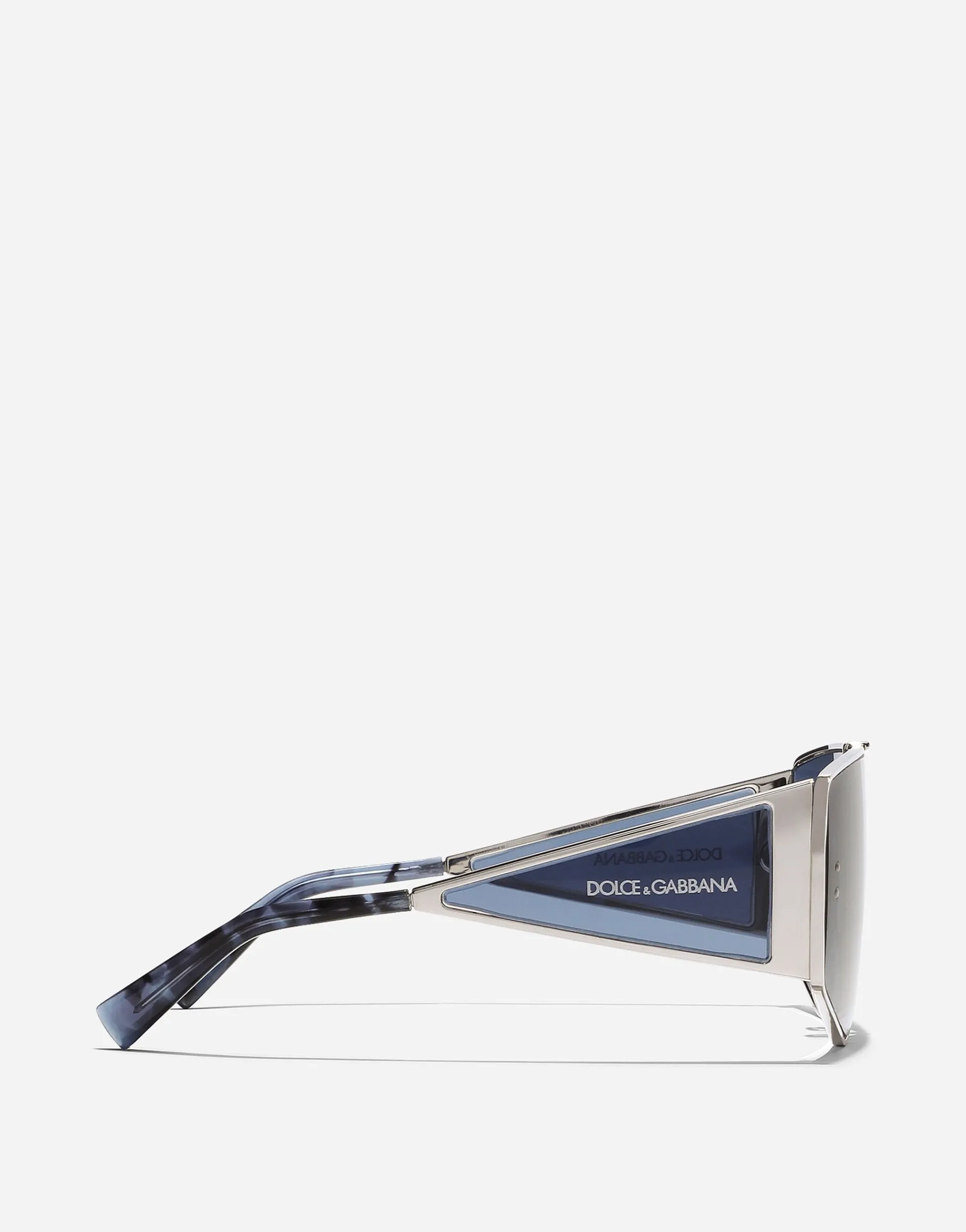 DNA sunglasses