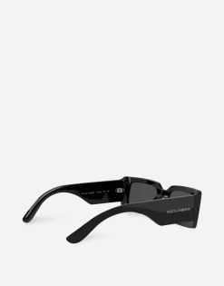 DNA sunglasses