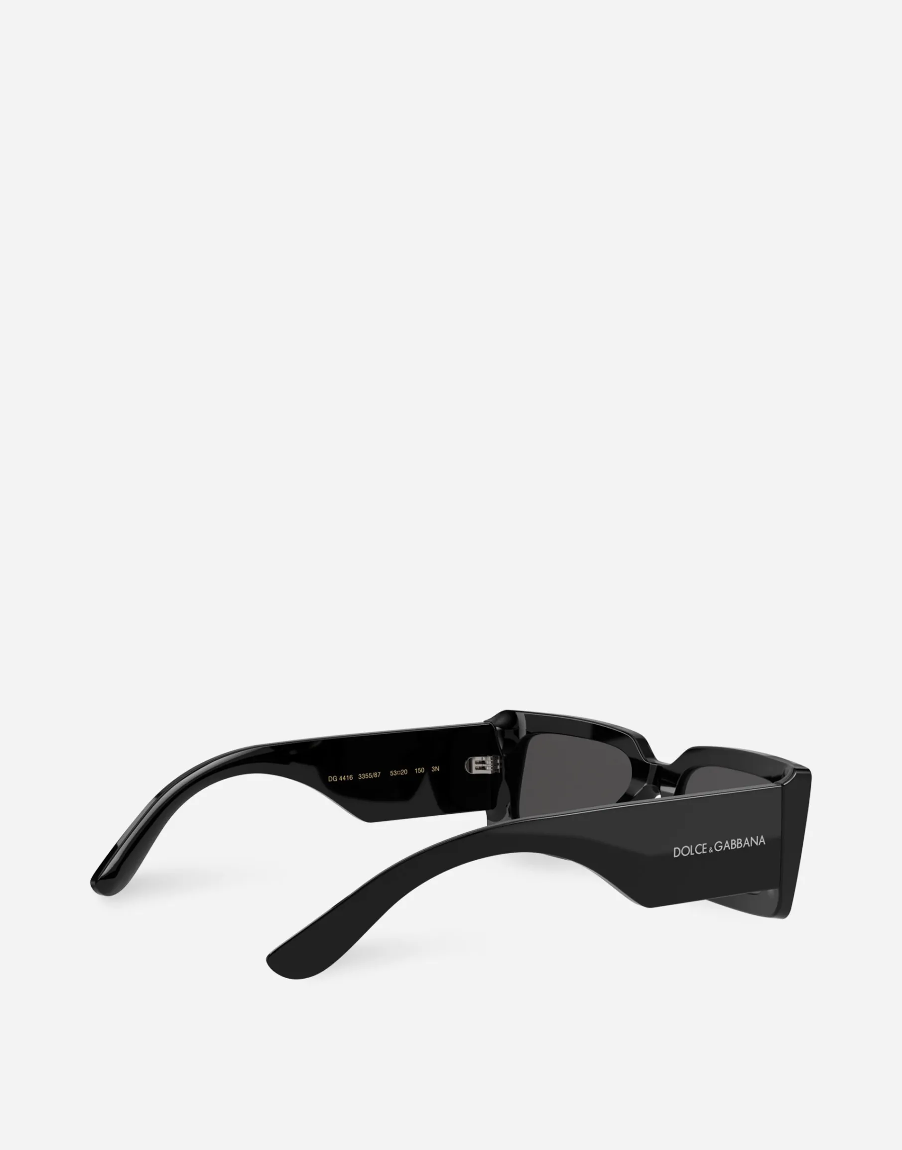 DNA sunglasses