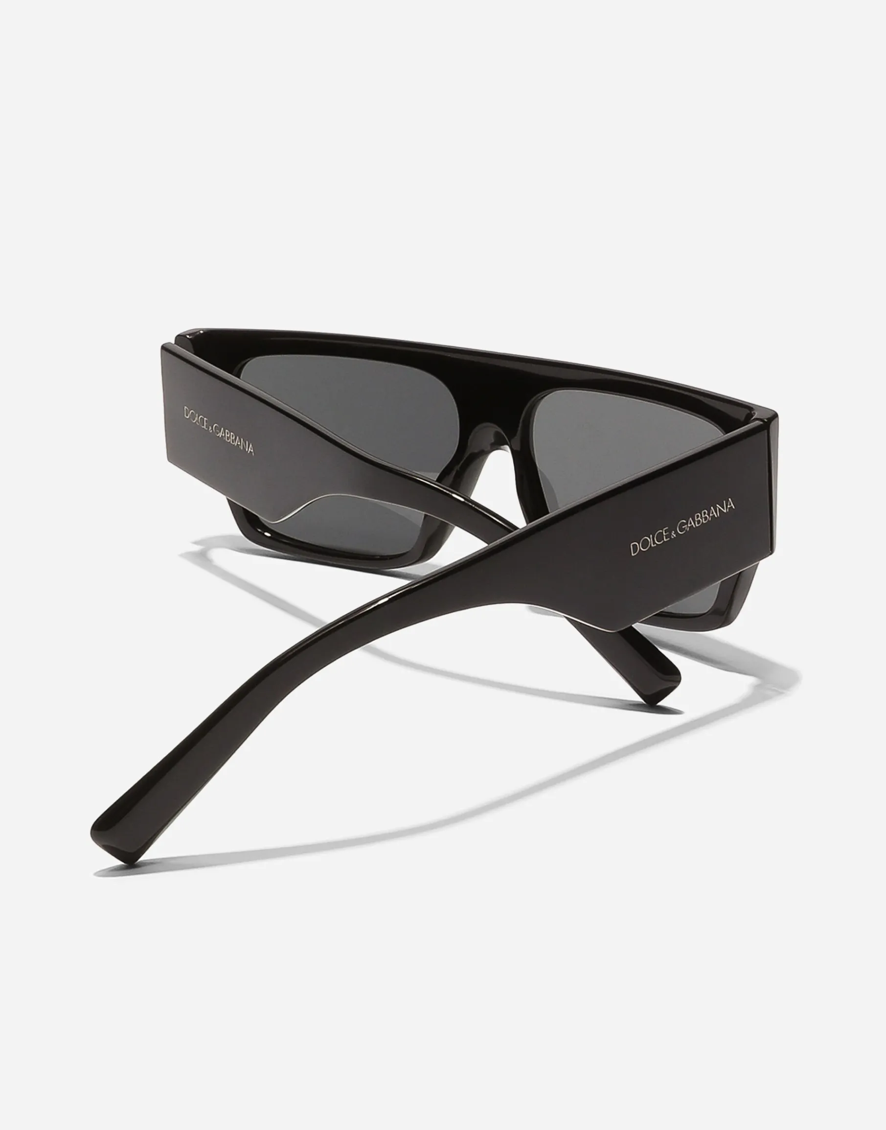 DNA Sunglasses