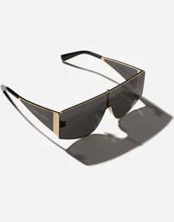 DNA Sunglasses