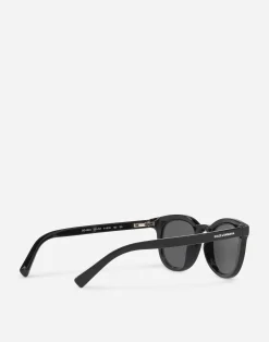 DNA sunglasses