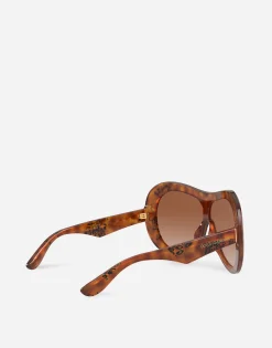 DNA sunglasses