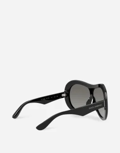 DNA sunglasses