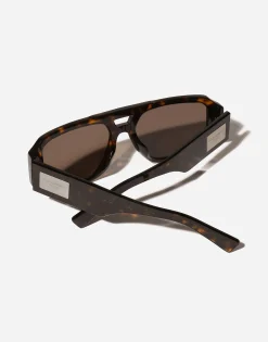 DNA Sunglasses