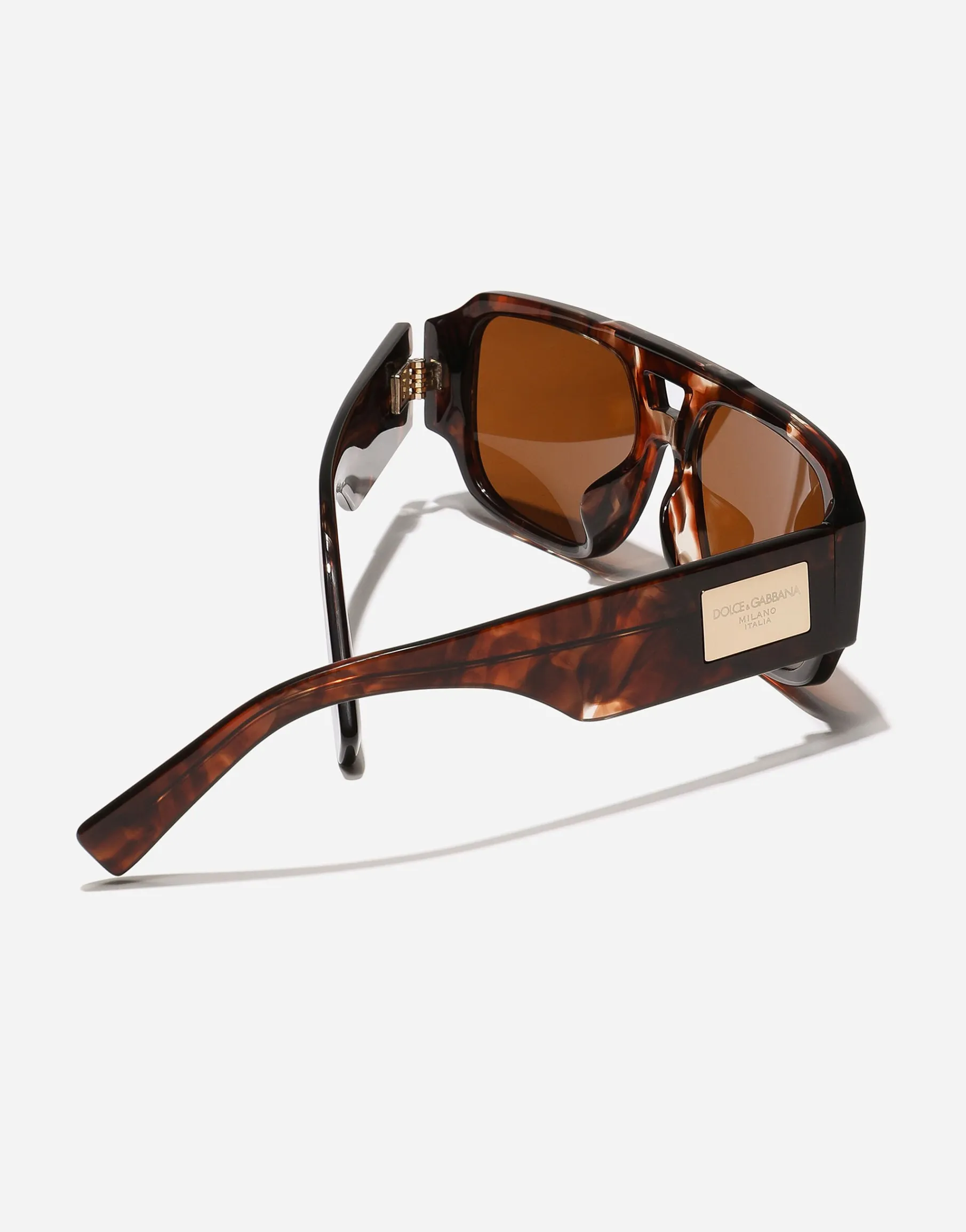 DNA Sunglasses