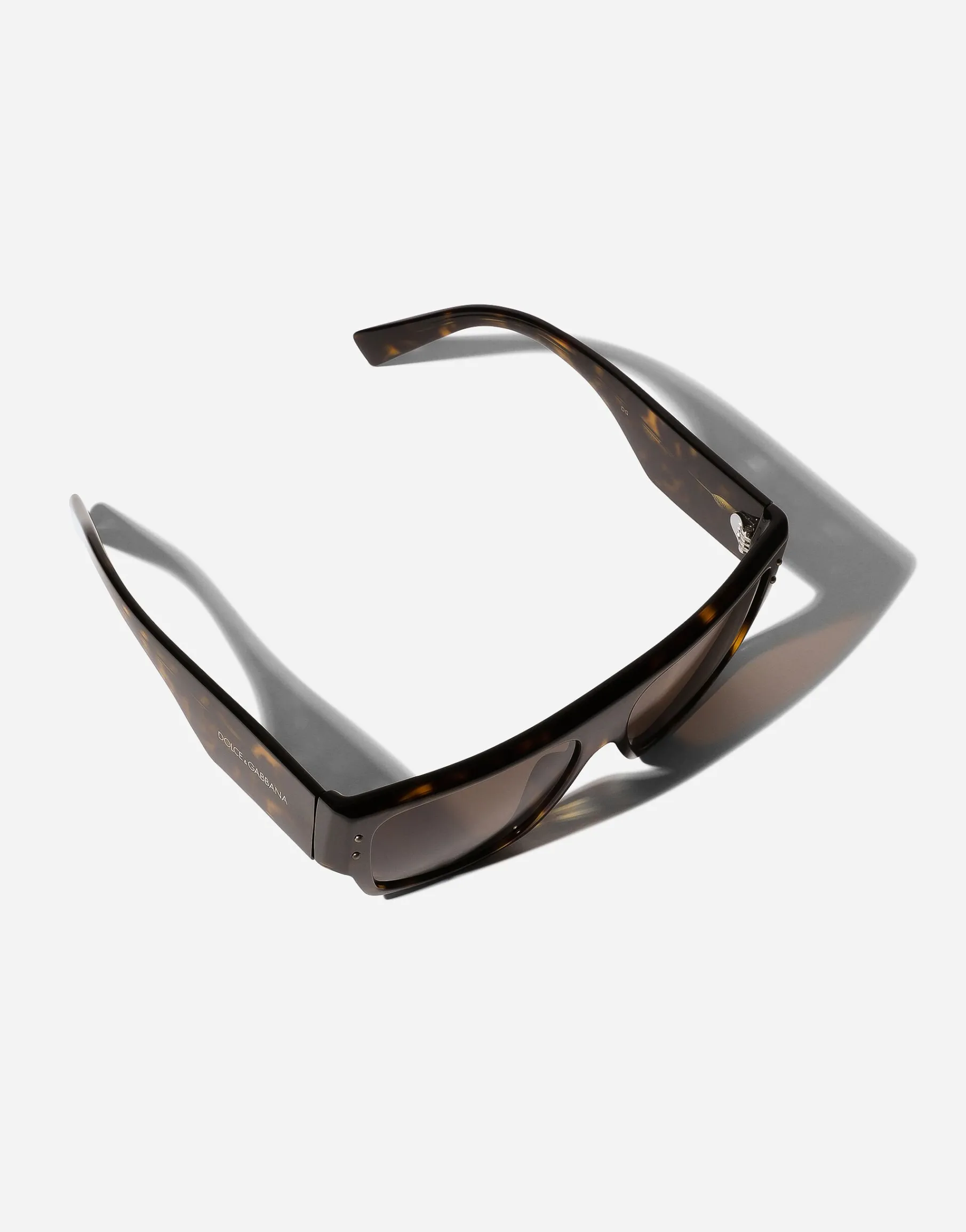 DNA Sunglasses