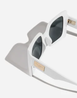 DNA sunglasses