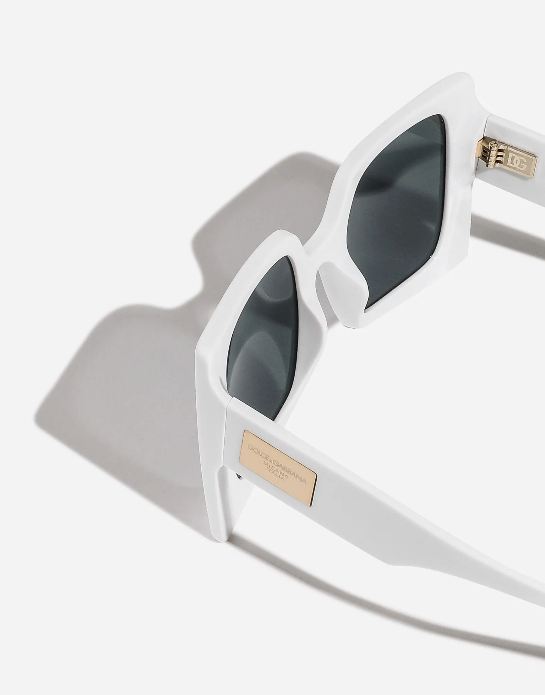 DNA sunglasses