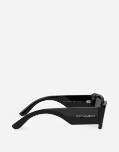 DNA sunglasses