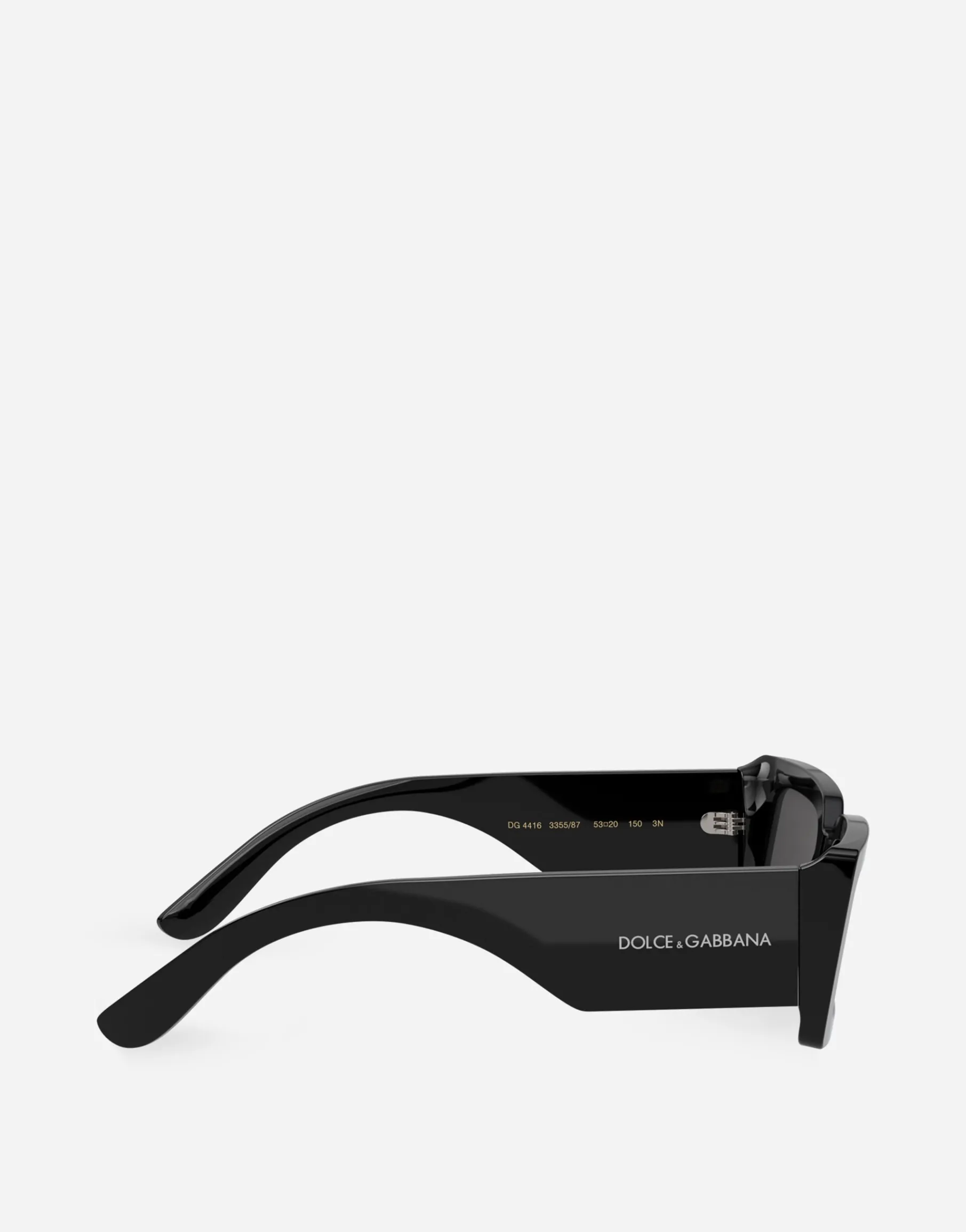 DNA sunglasses