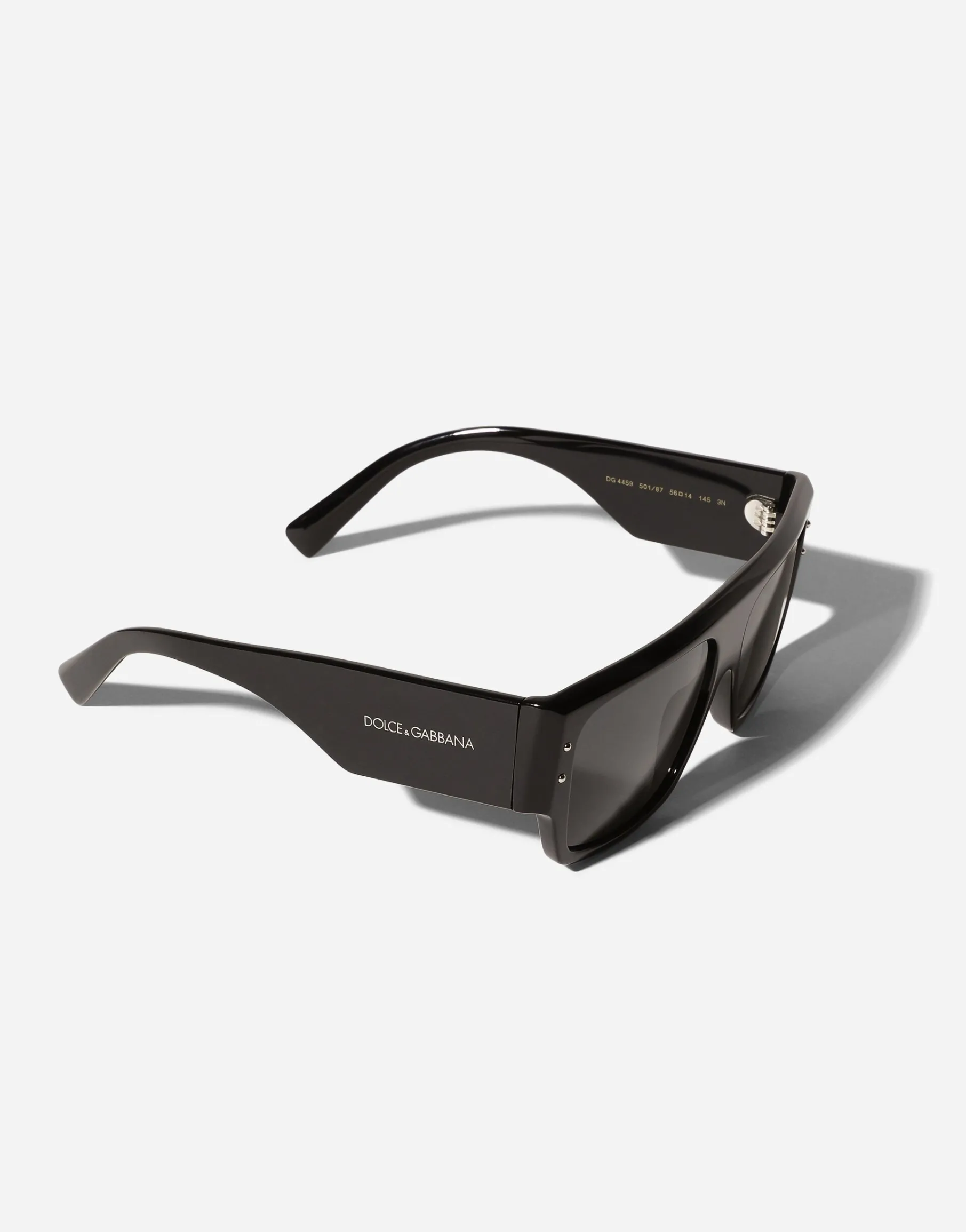 DNA Sunglasses
