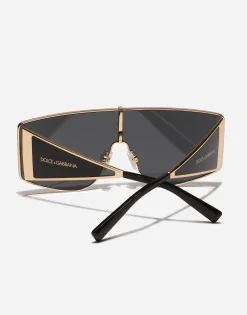 DNA Sunglasses