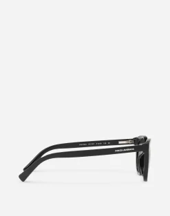 DNA sunglasses