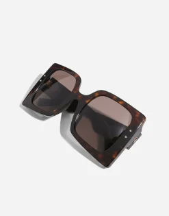 DNA sunglasses