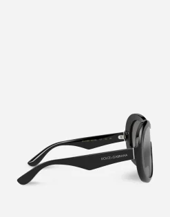 DNA sunglasses
