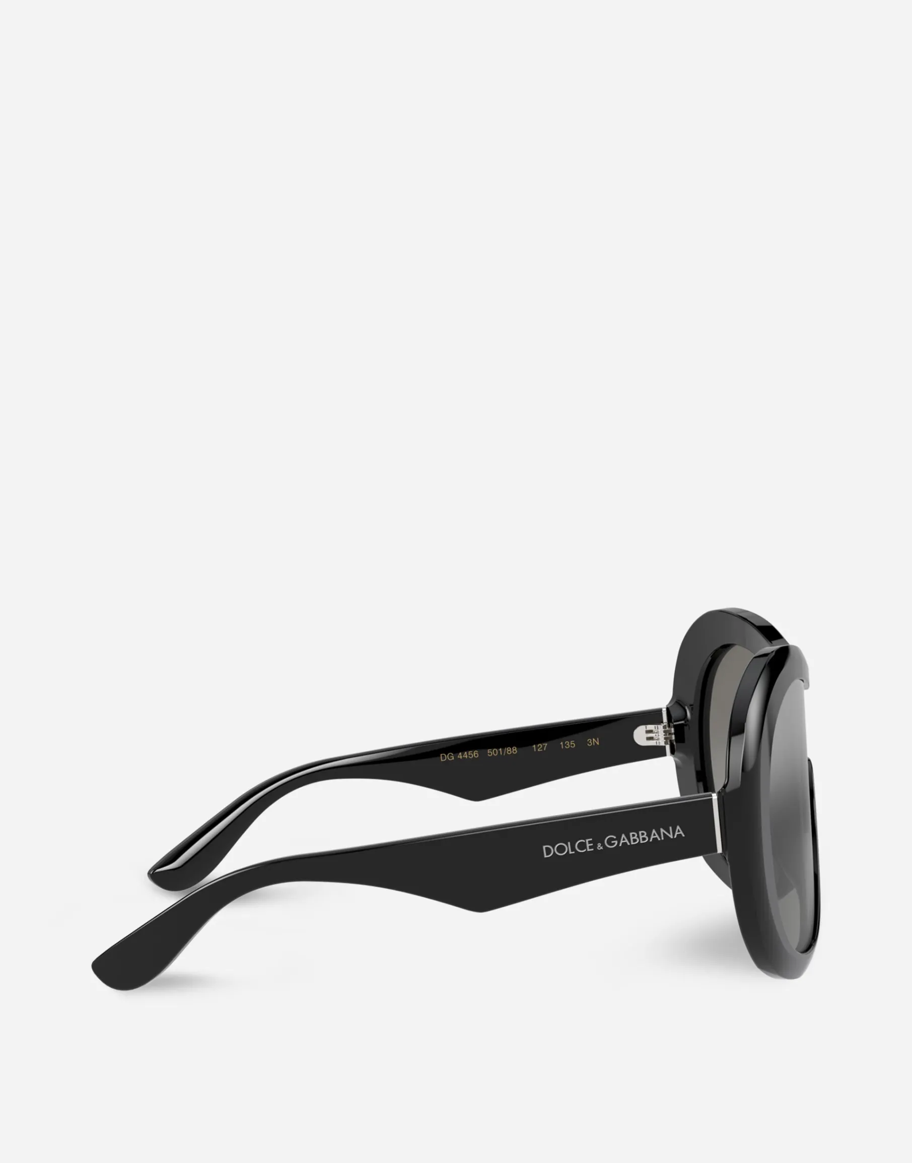 DNA sunglasses