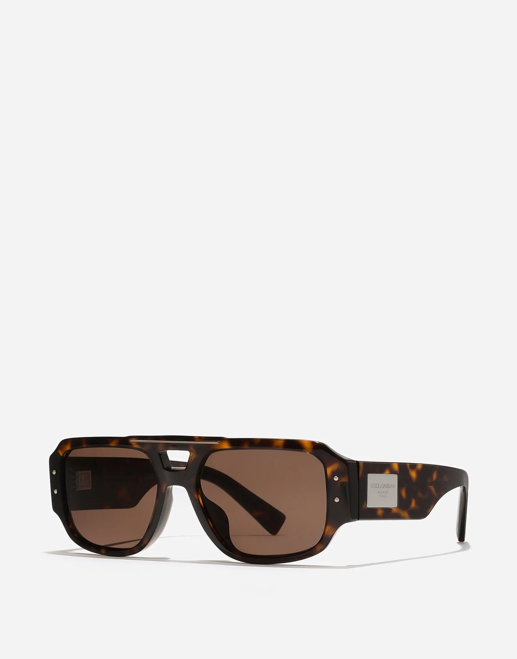 DNA Sunglasses