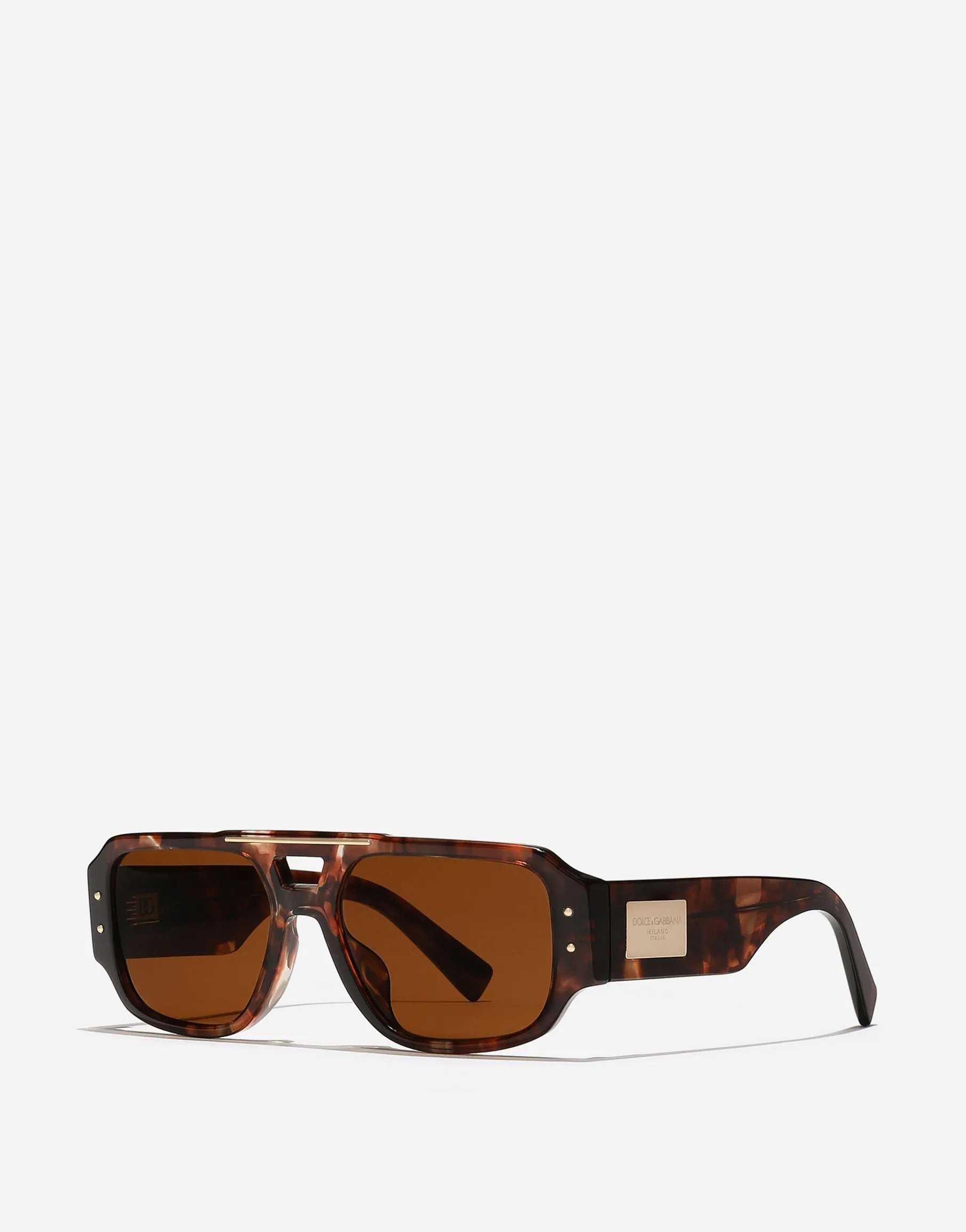 DNA Sunglasses