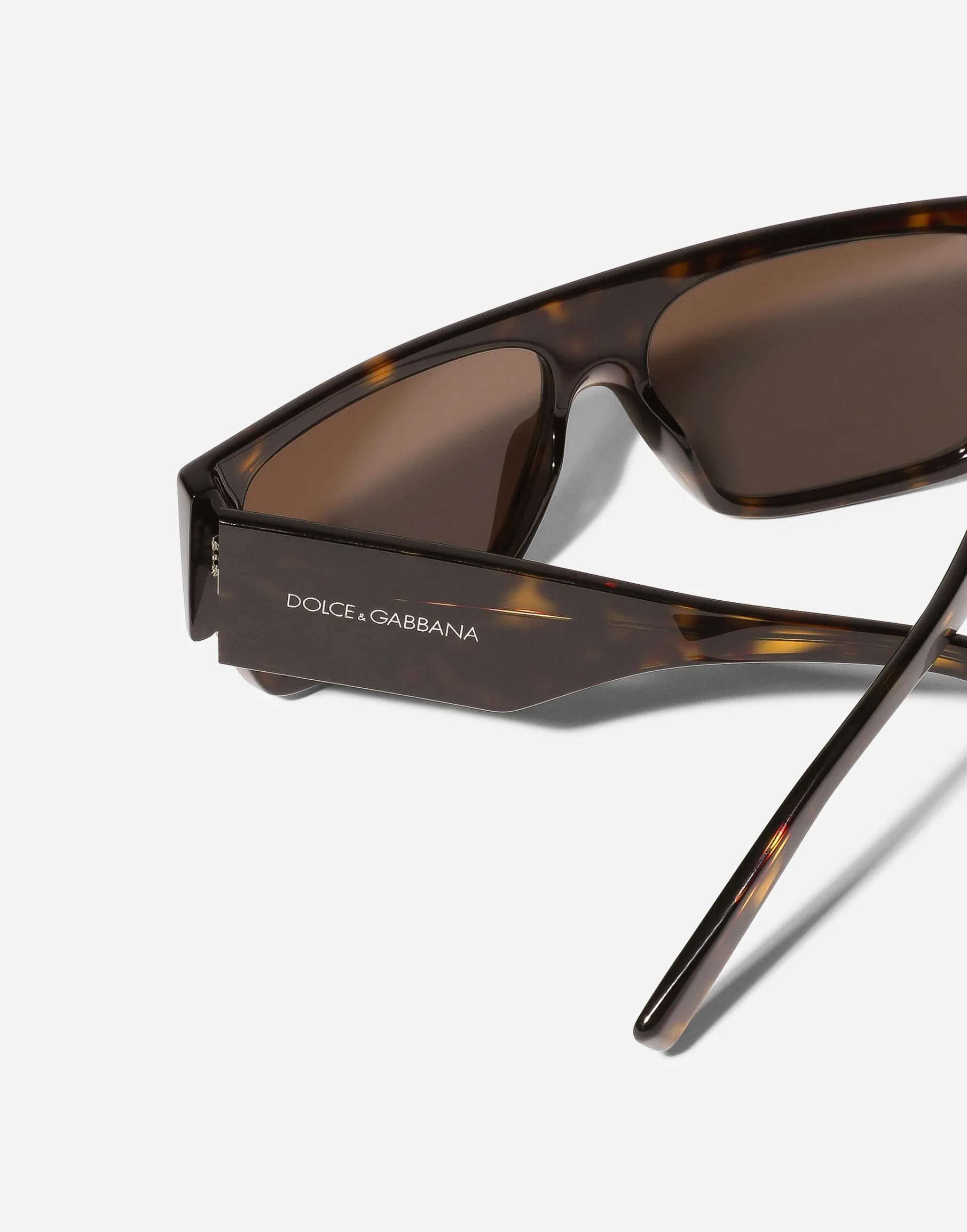 DNA Sunglasses