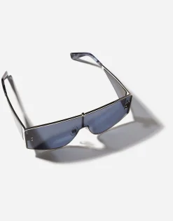 DNA sunglasses