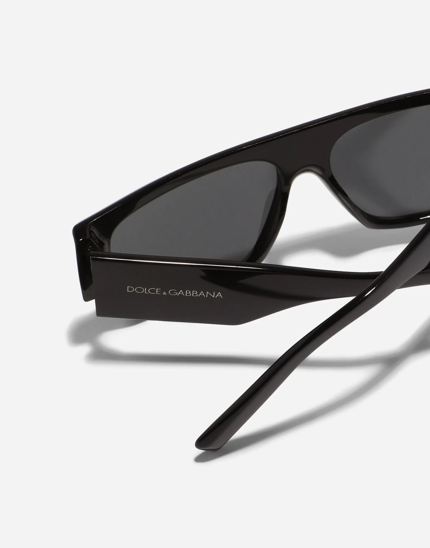DNA Sunglasses