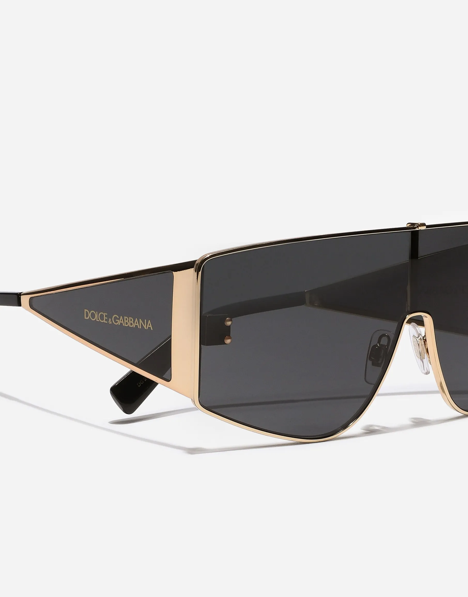 DNA Sunglasses