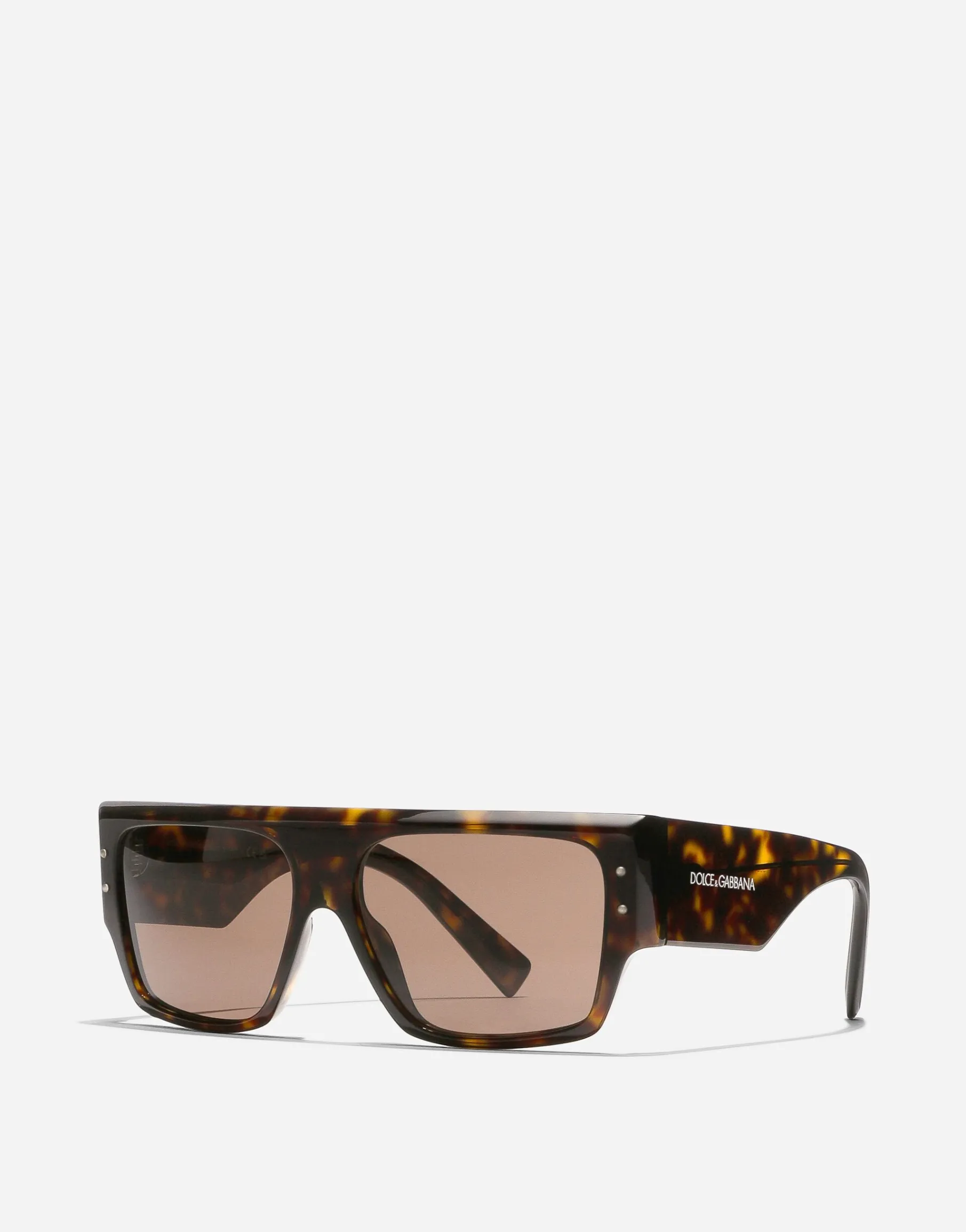 DNA Sunglasses