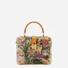 Dolce Box bag