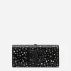 Dolce Box clutch