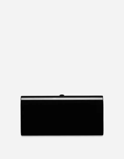 Dolce Box clutch