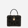 Dolce Box handbag