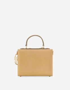 Dolce Box handbag