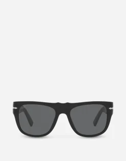 Dolce&Gabbana x Persol sunglasses