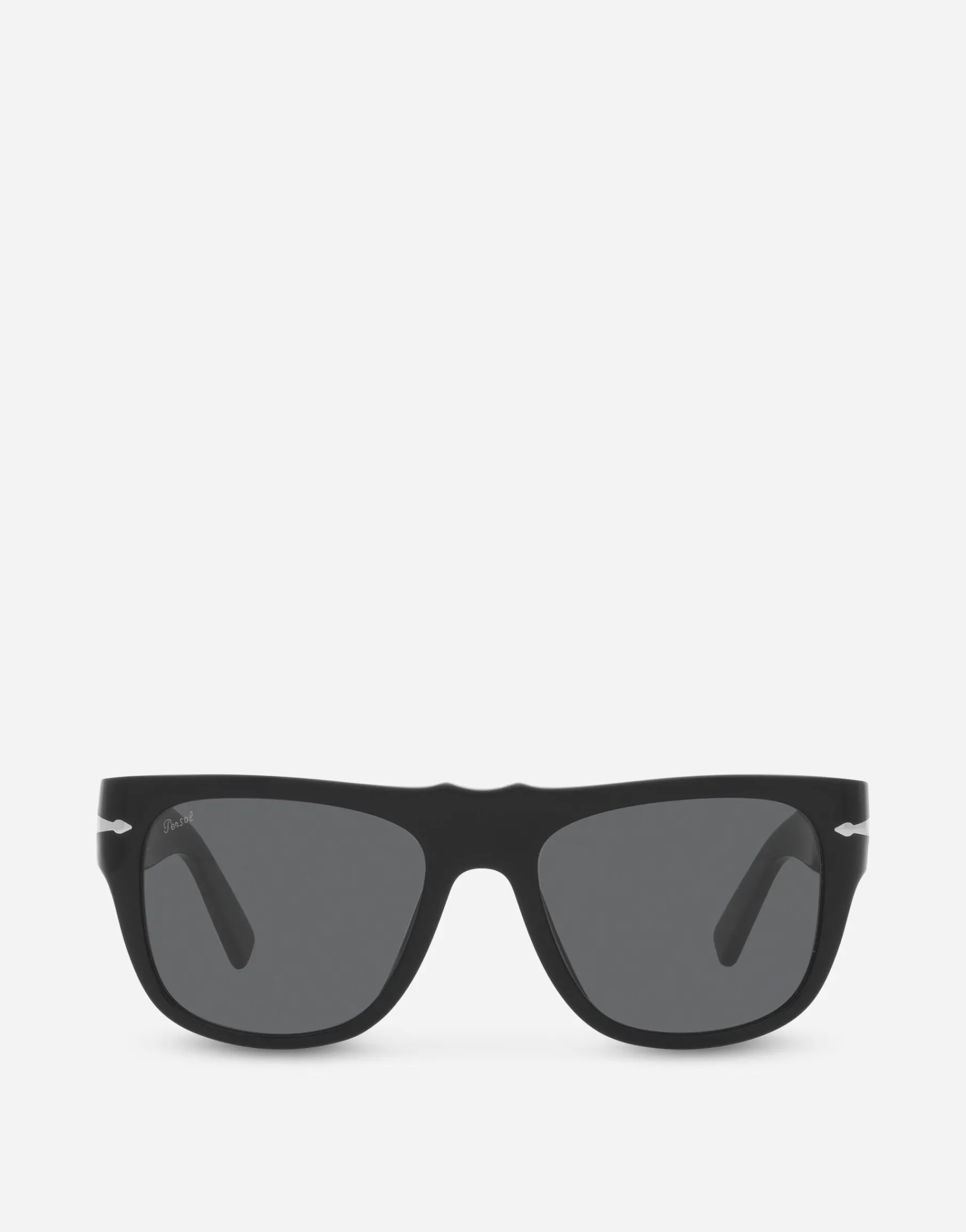Dolce&Gabbana x Persol sunglasses