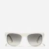 Dolce&Gabbana x Persol sunglasses