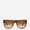 Dolce&Gabbana x Persol sunglasses