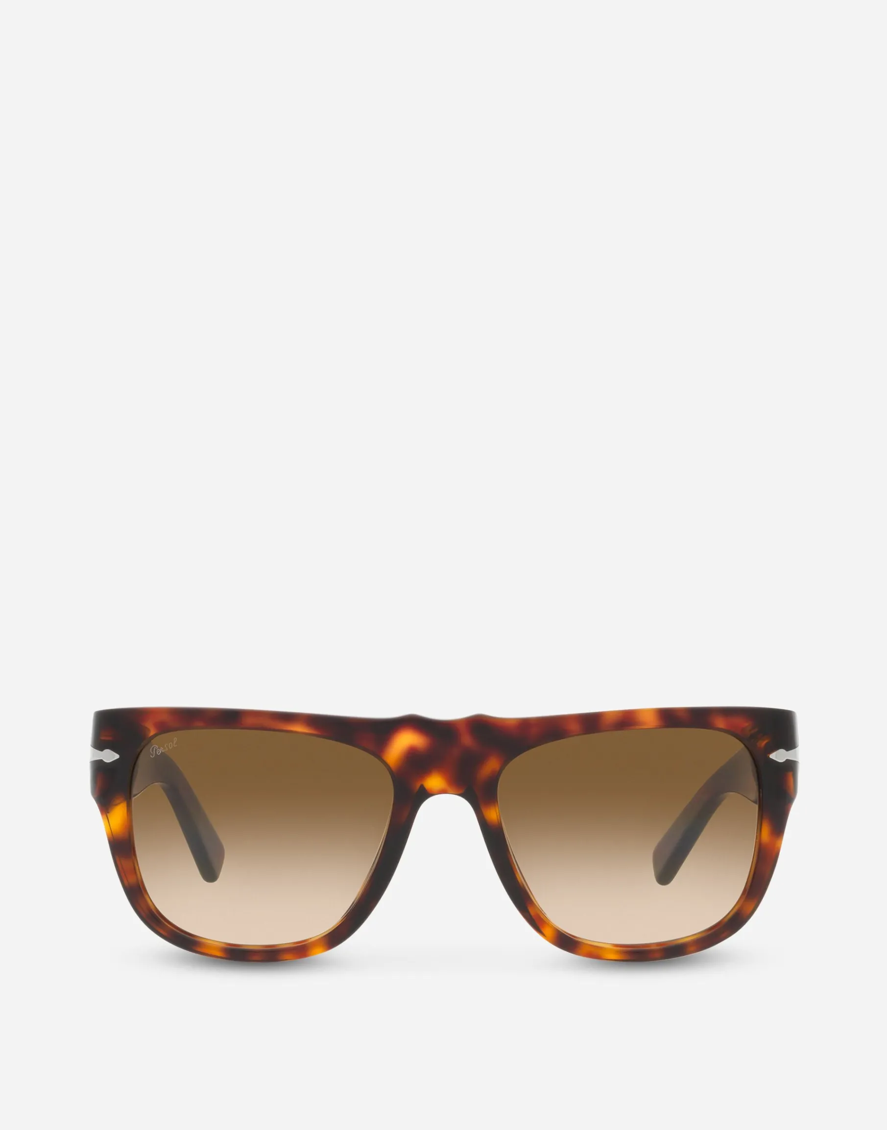 Dolce&Gabbana x Persol sunglasses