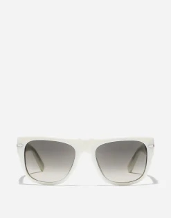 Dolce&Gabbana x Persol sunglasses