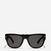 Dolce&Gabbana x Persol sunglasses