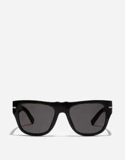 Dolce&Gabbana x Persol sunglasses